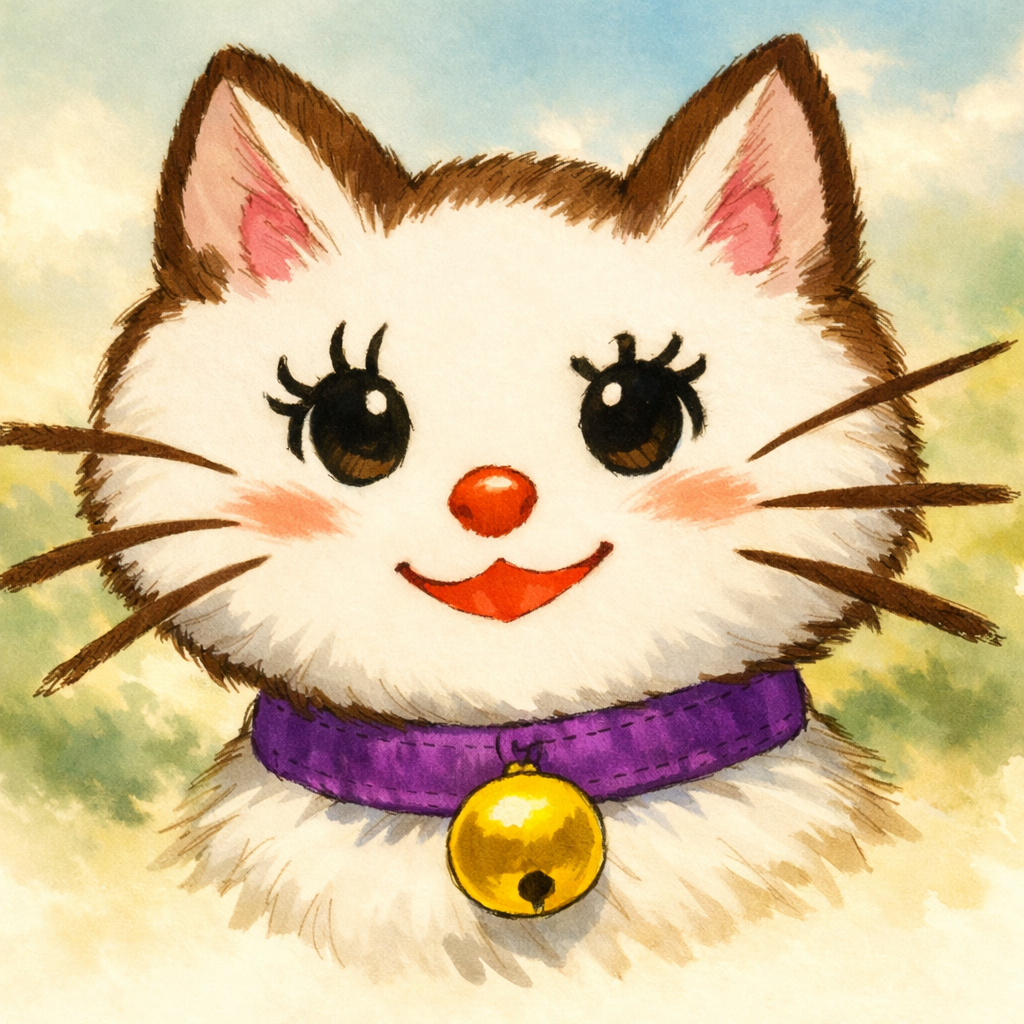 ChatGPT Image 2026年2月3日 16_49_13.png