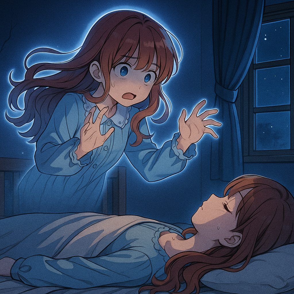 ChatGPT Image 2025年5月7日 07_29_58.png