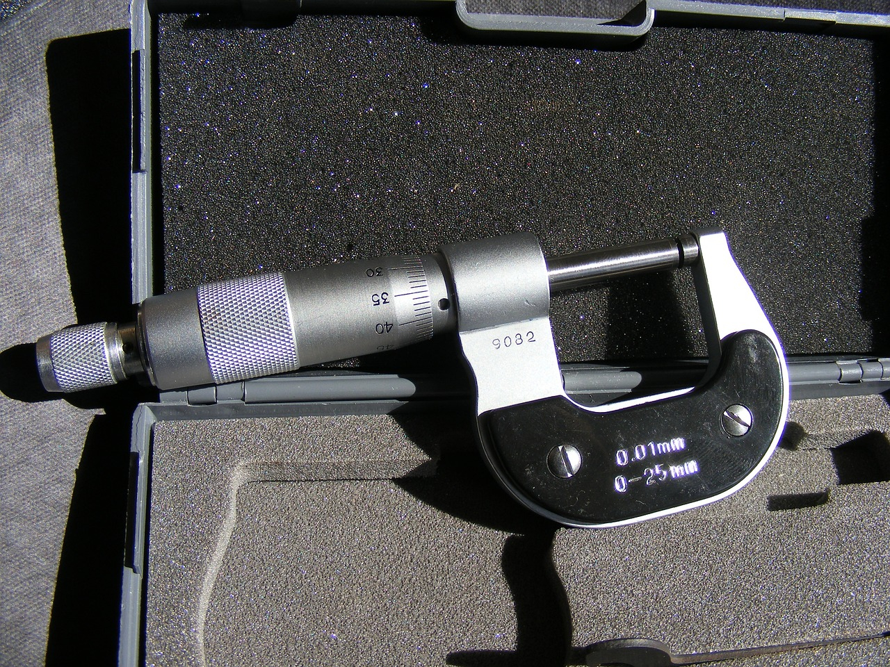 gauge-88268_1280.jpg