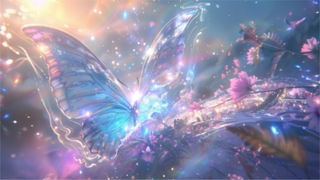 縮小未来線②：描かれた630×354しゅ星32564974.jpg