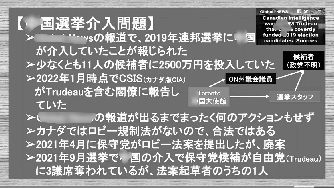 C5166067-E548-4317-AF69-62666C623AAA (2).jpeg