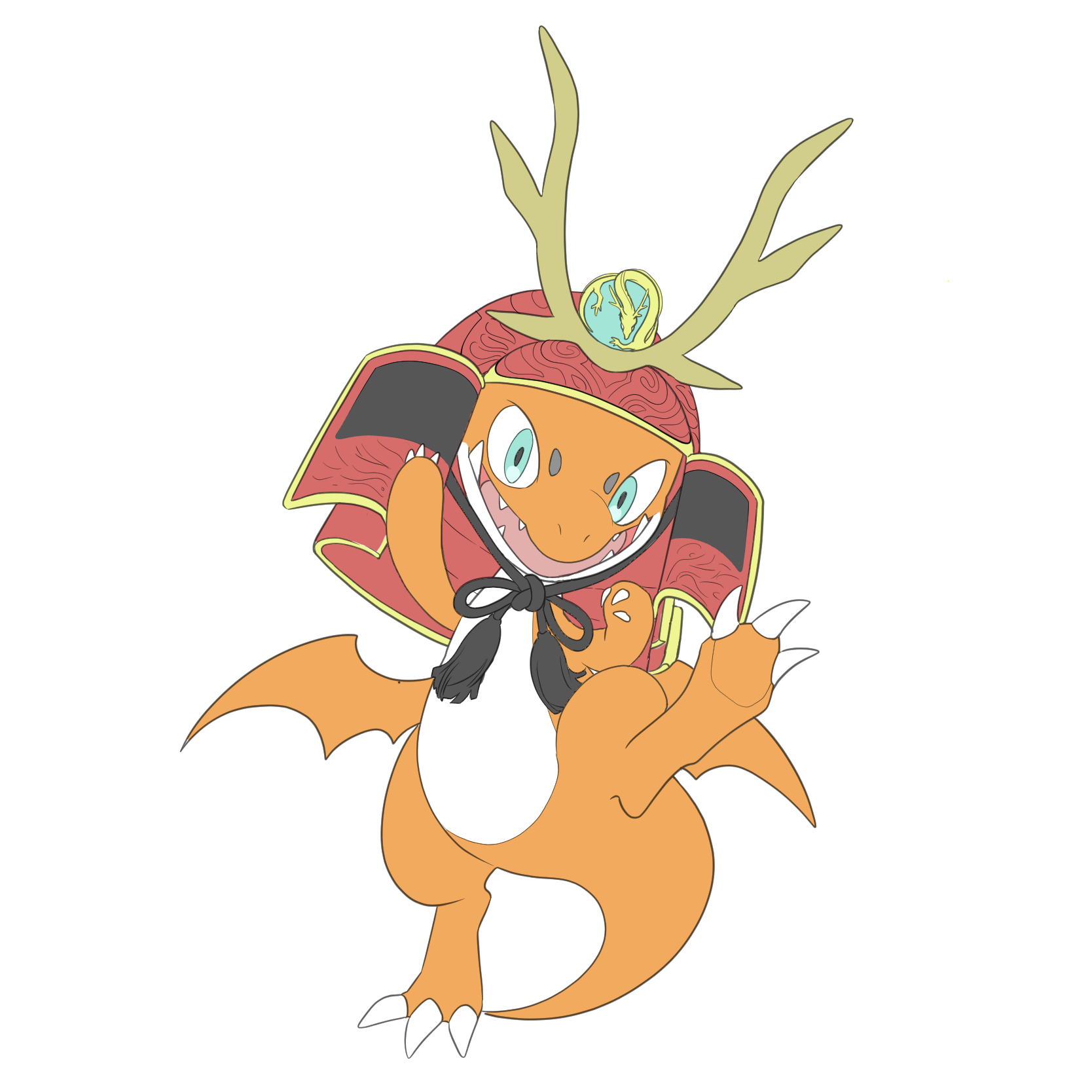 ココナラ　兜描き込み.png