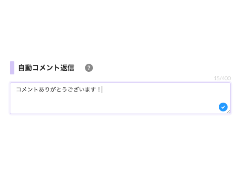 31.png