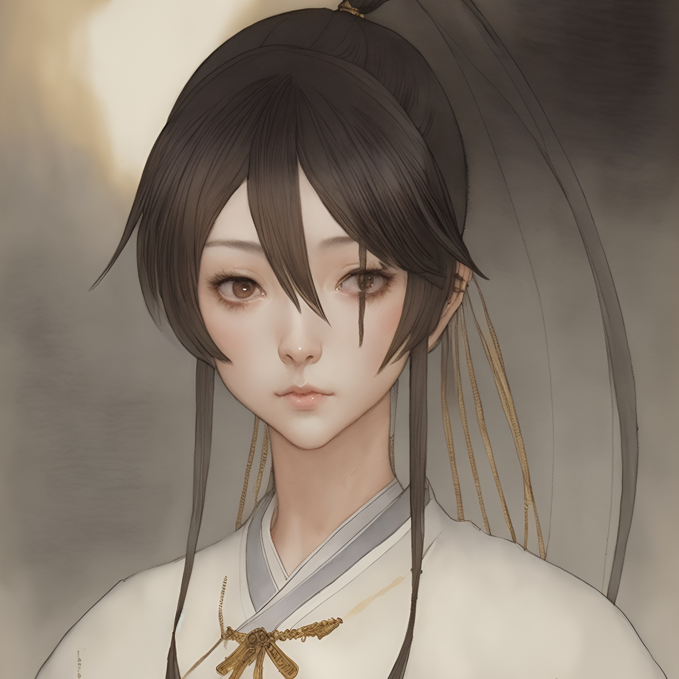 jigokuraku02.png