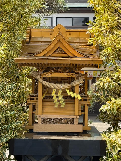 社殿.jpg
