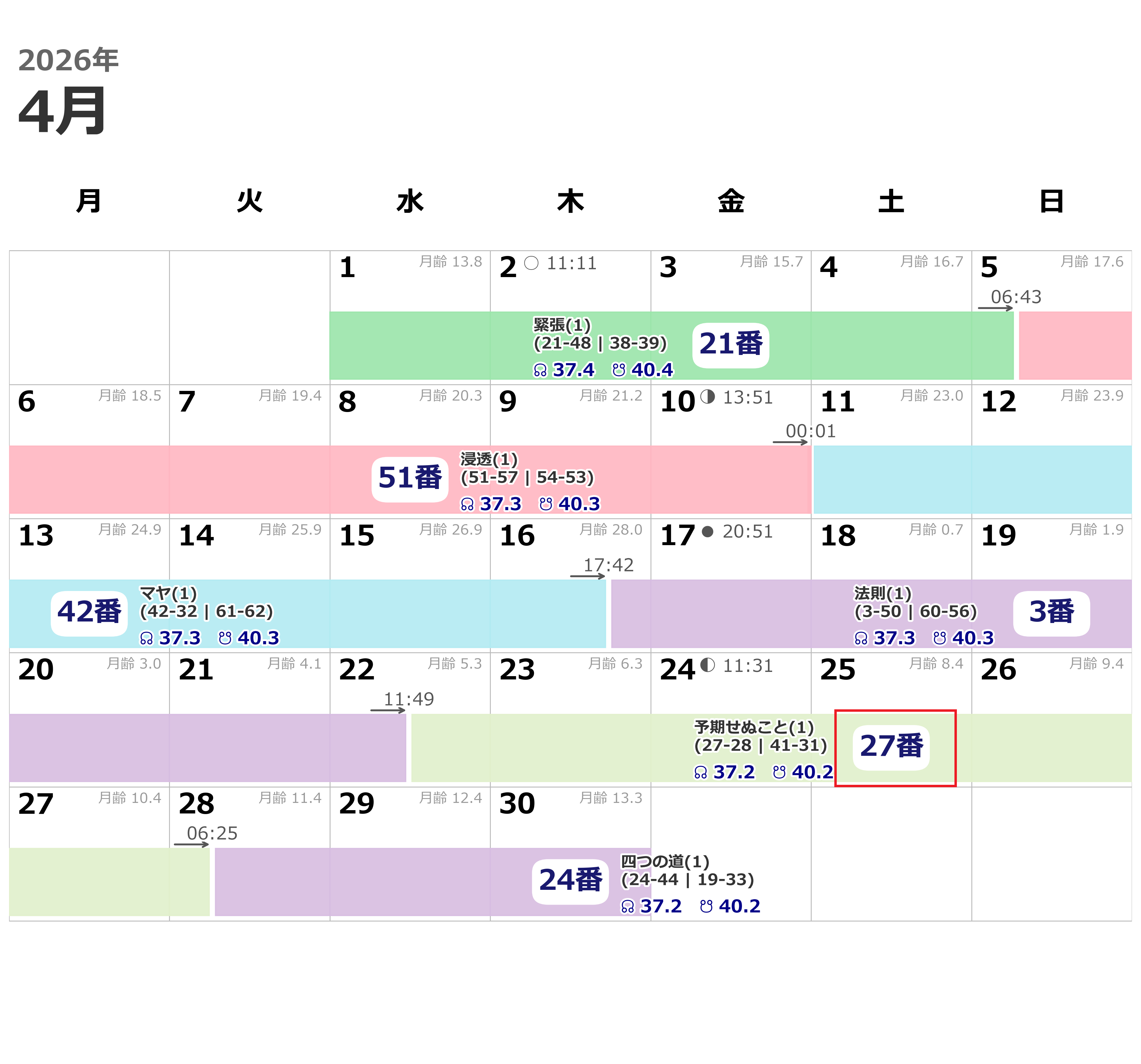 2026_04_sun_gate_calendar_27番.png