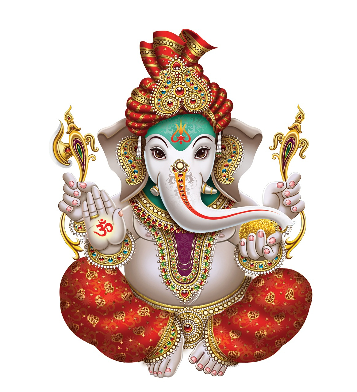ganesh-5998483_1280.jpg