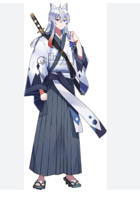 Screenshot 2026-03-25 23.54.21.png