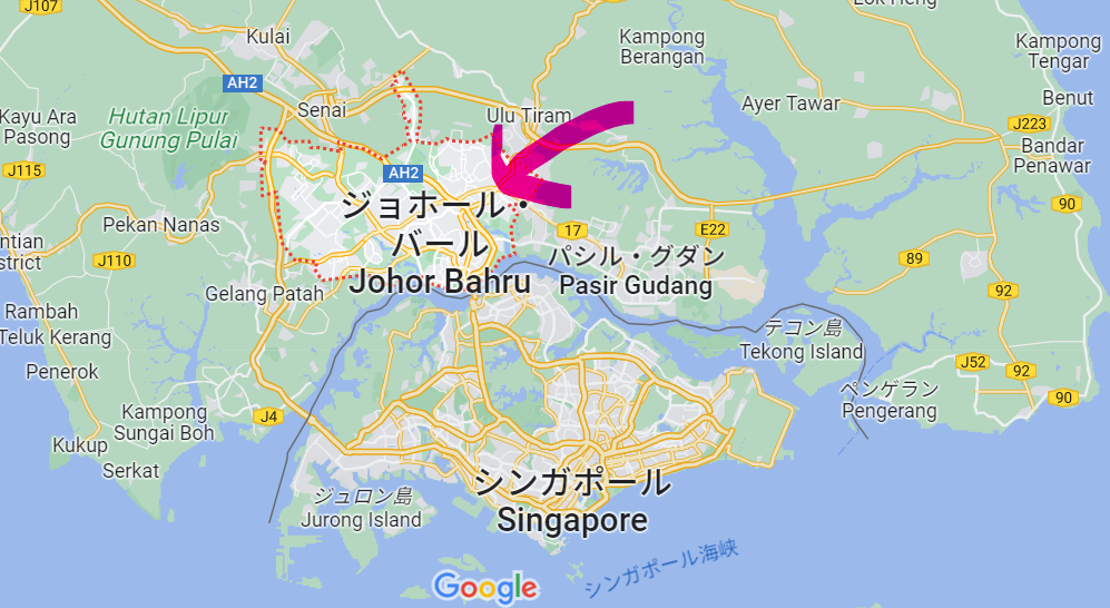 ジョホールバル.png