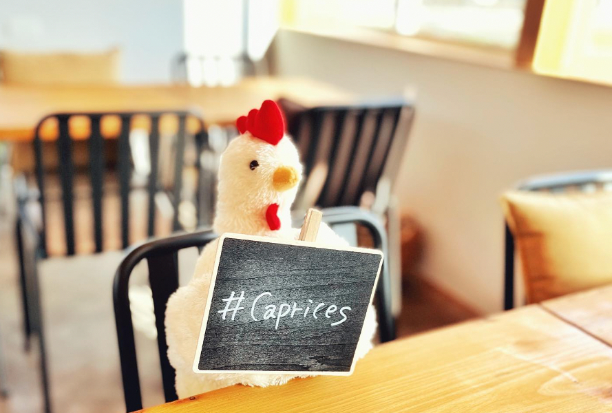 スクリーンショット 2023-06-05 18.19.28.png