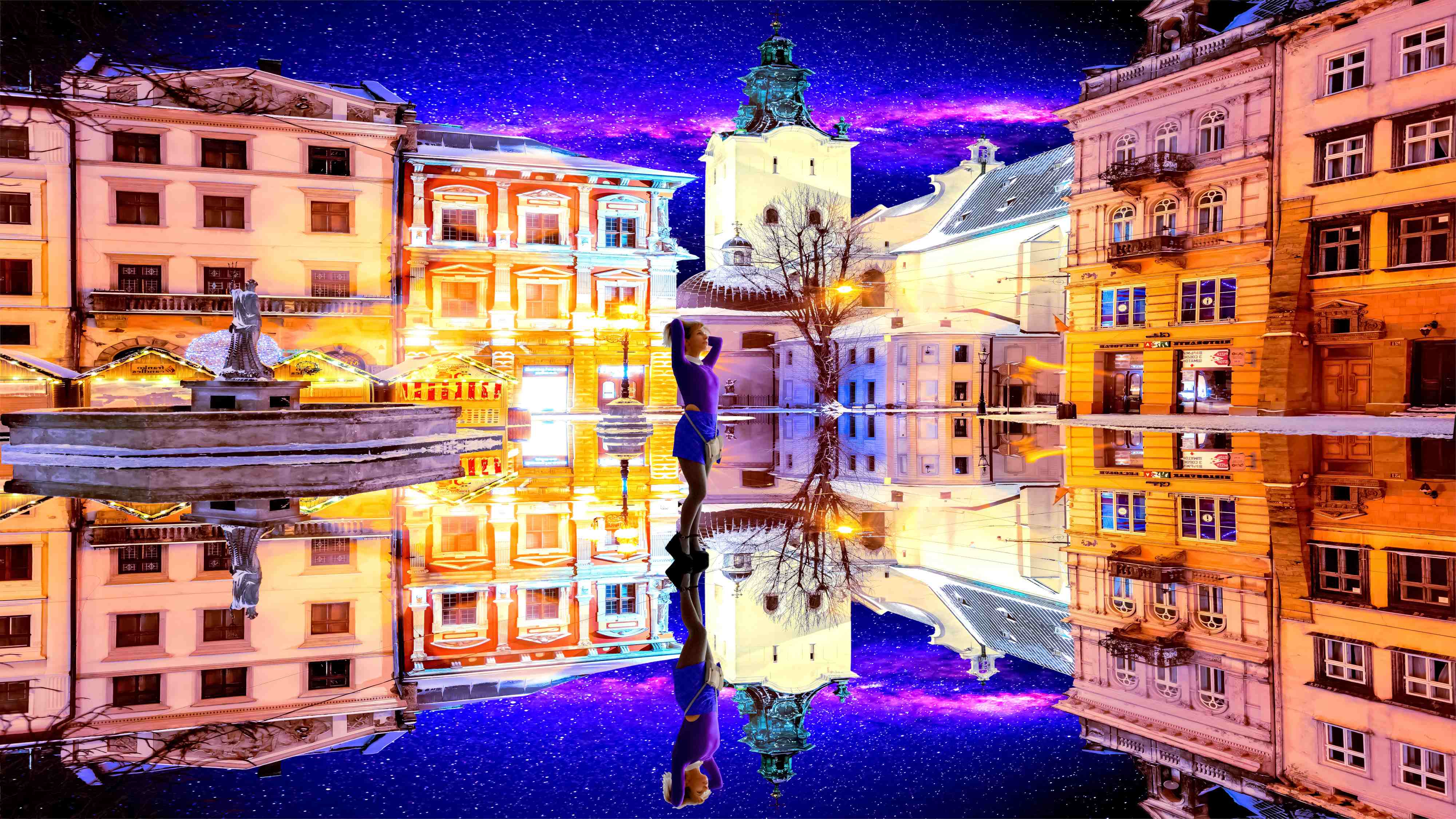 展示用1_edited.jpg