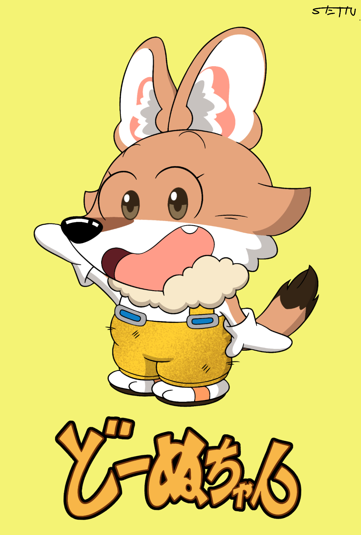 無題906_20220714115952.png