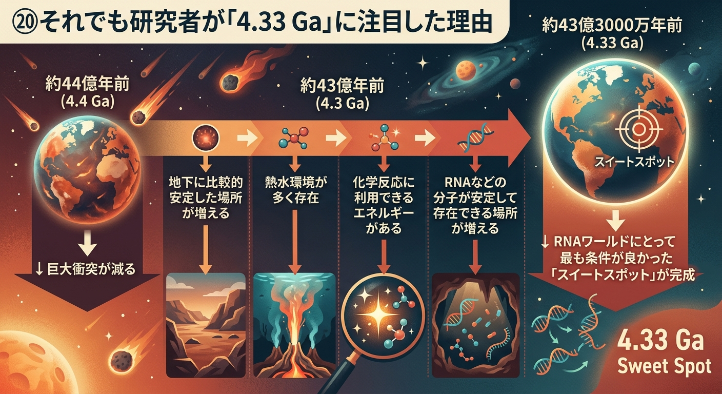 ２１.jpe