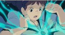 図10.png