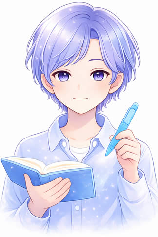 凪ブログ投稿用アイコン.jpg