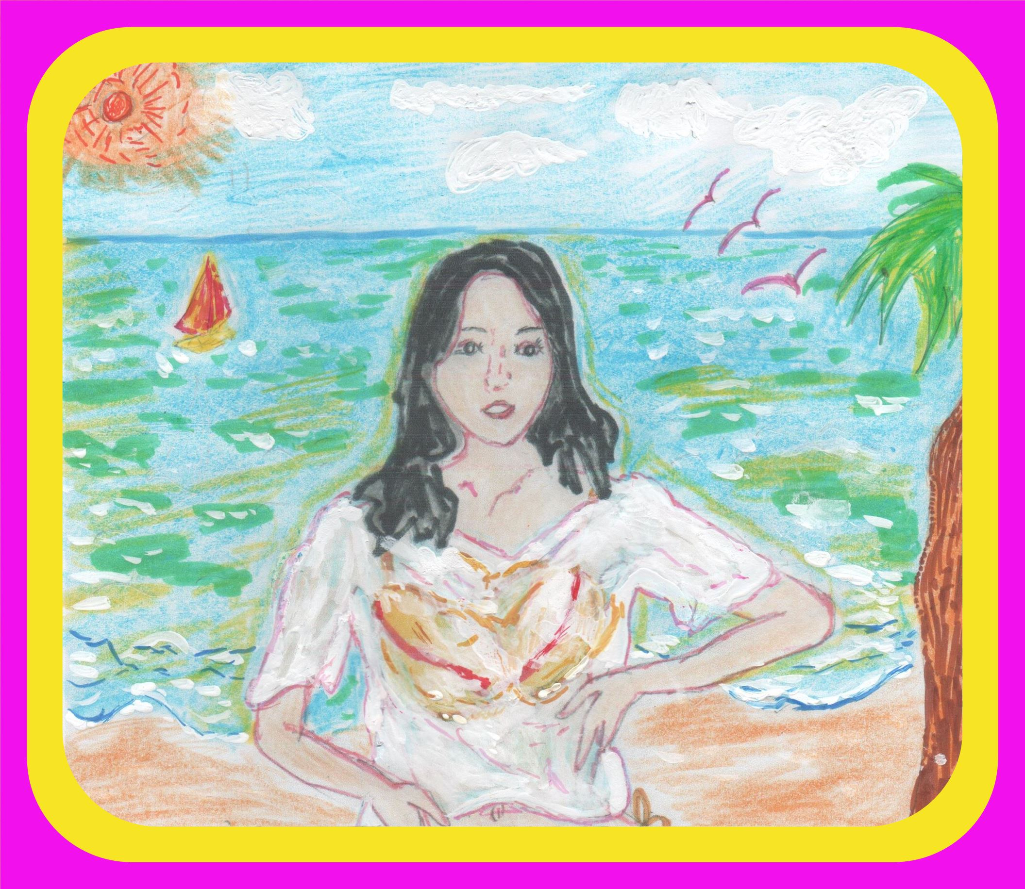 イメージumibewaku (42).jpg