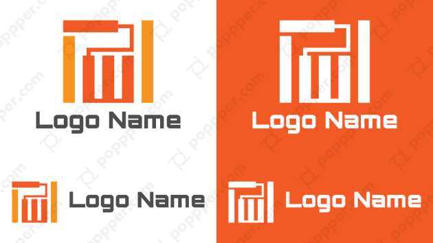 blog-cover-image_a218dd8f-e330-4c43-b740-1c42363a4e28_0871_logo-sample.jfif