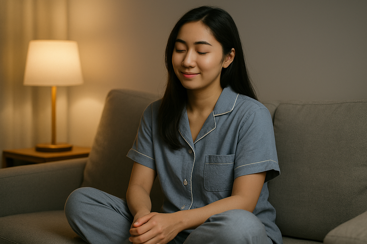 ChatGPT Image 2025年7月31日 22_15_28.png