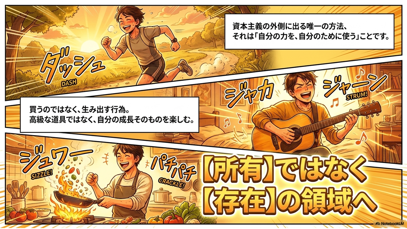 スライド7.PNG