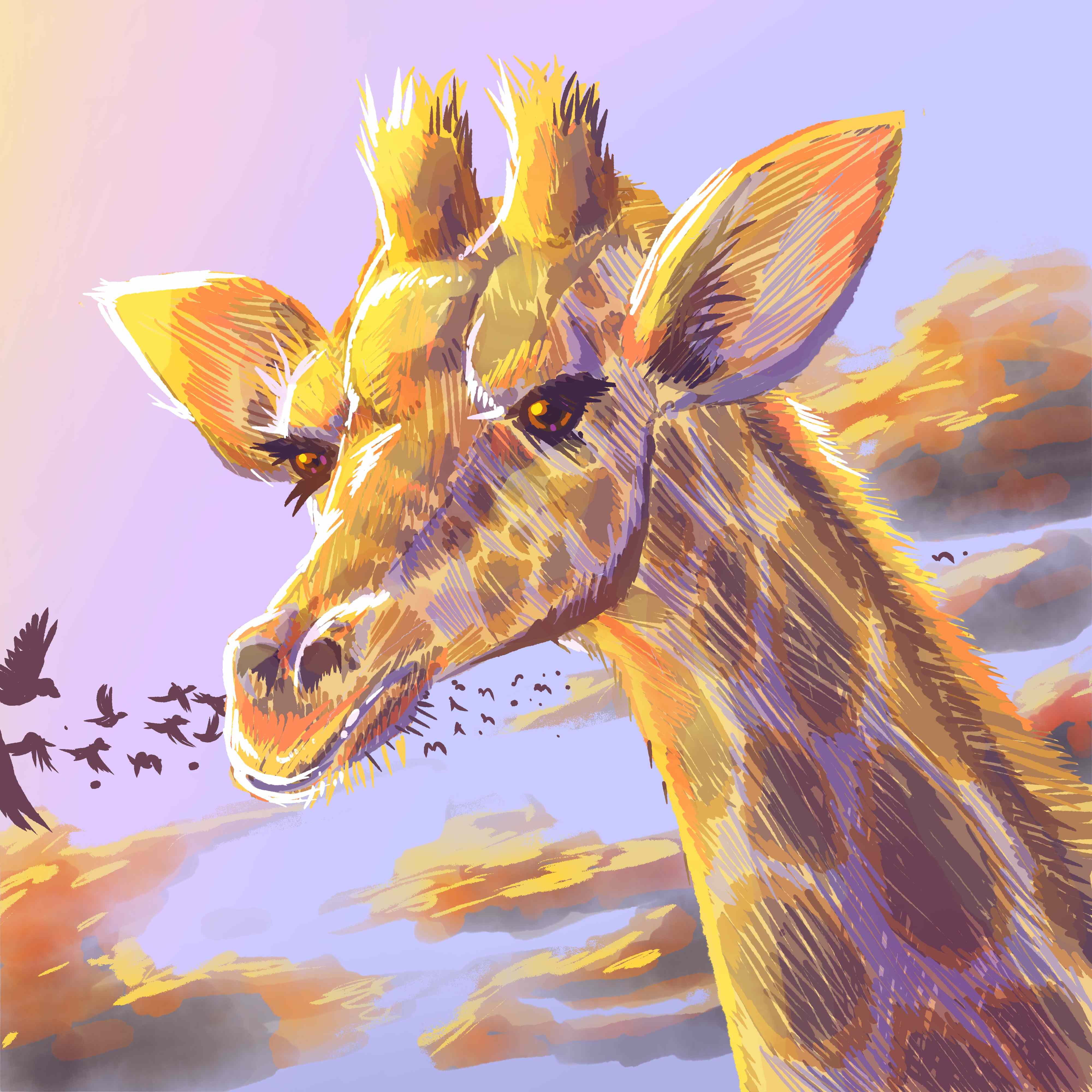20240530_kirin.jpg