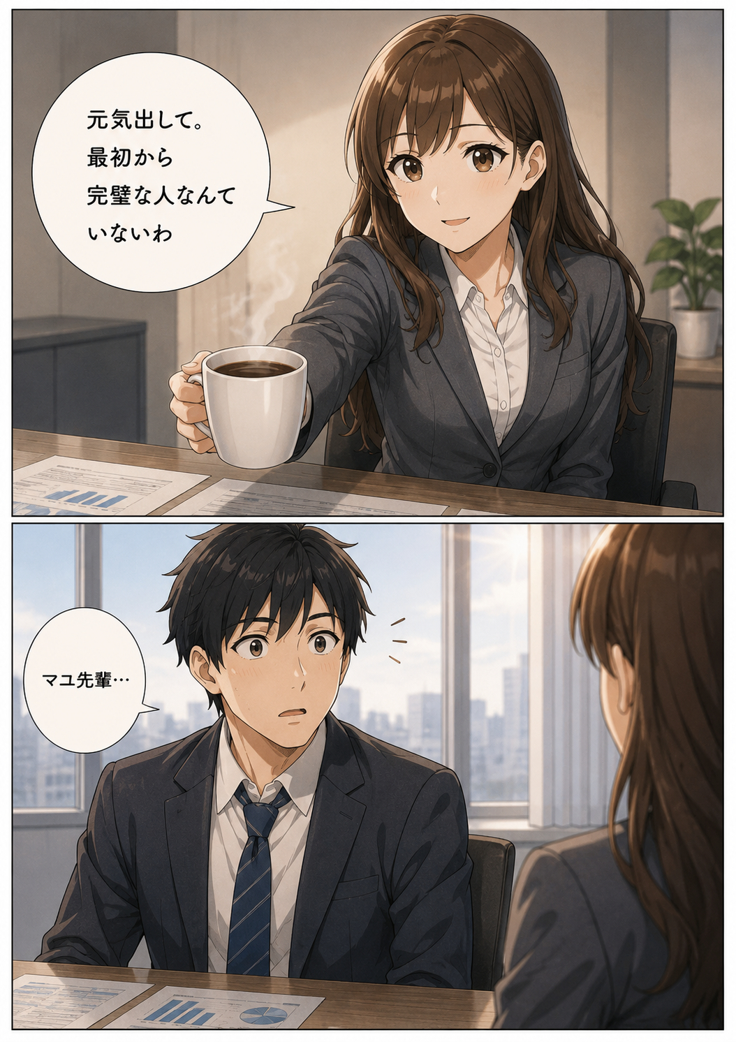 ２.png