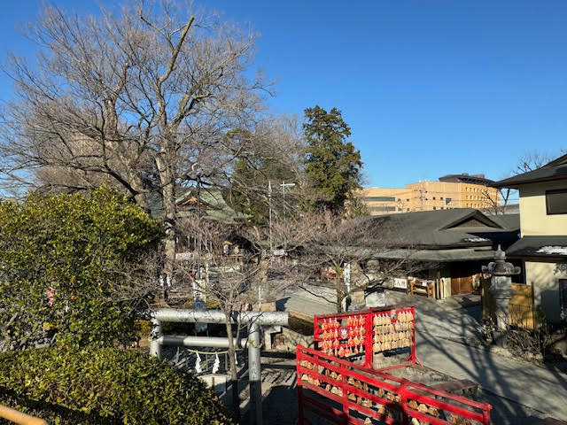 富士塚.jpg
