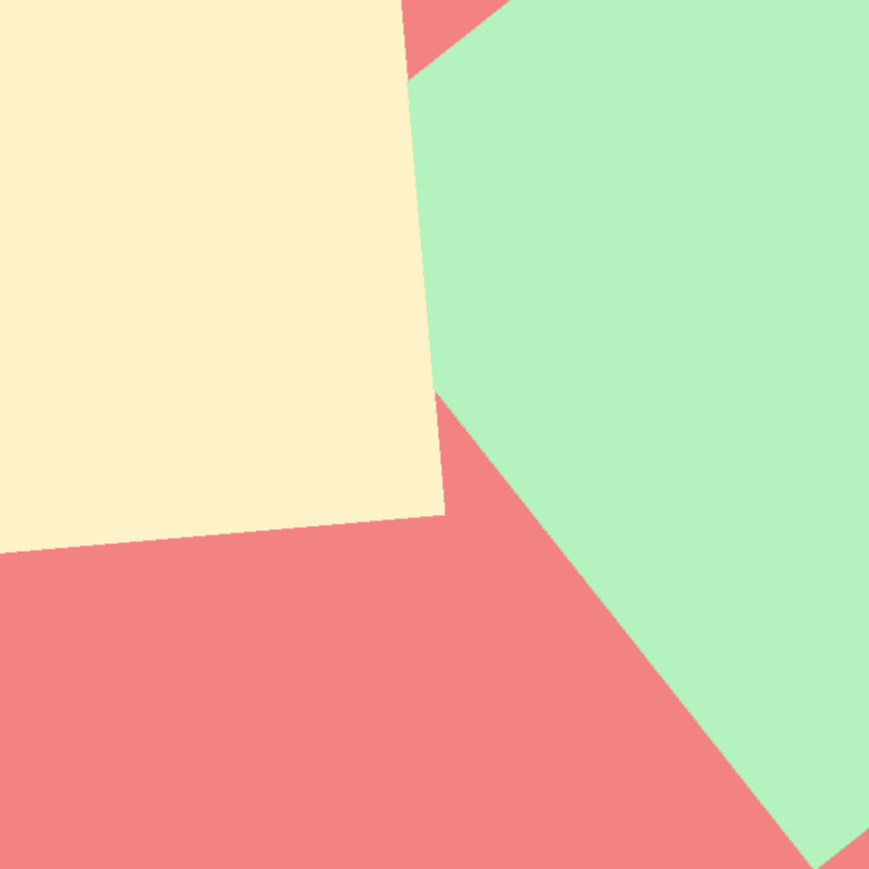 2名称未設定 1.png