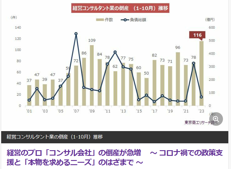 スクリーンショット 2023-12-02 100944.png