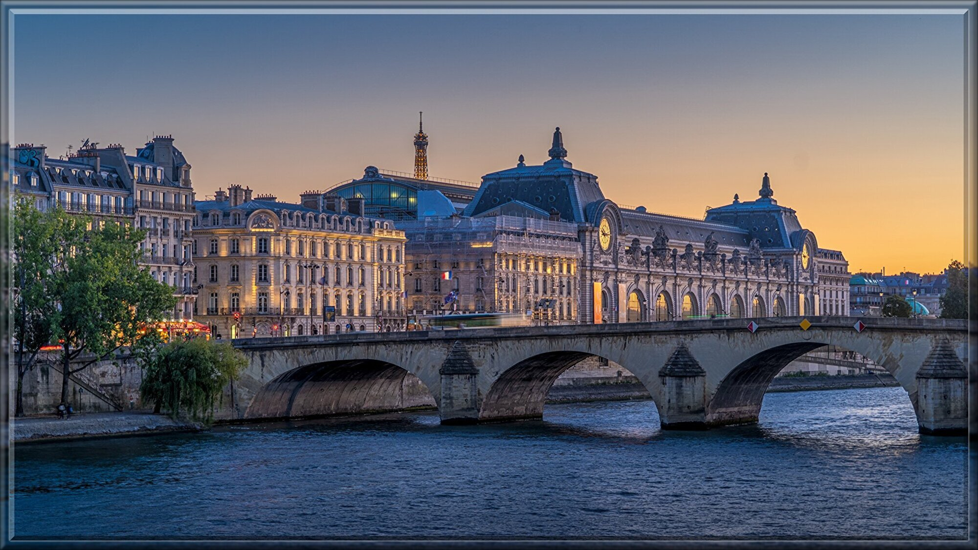 paris-5397889.jpg