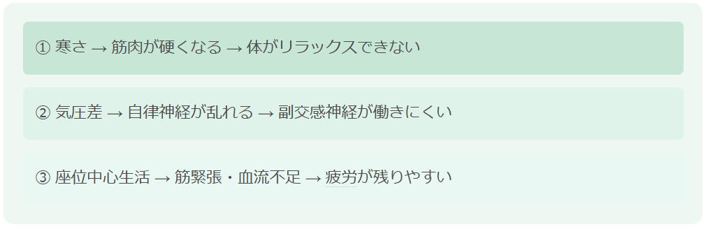 スクリーンショット 2025-12-20 150232.png