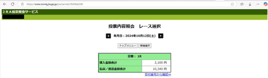 dd (3).png