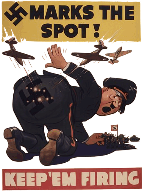 second-2845198_640.png