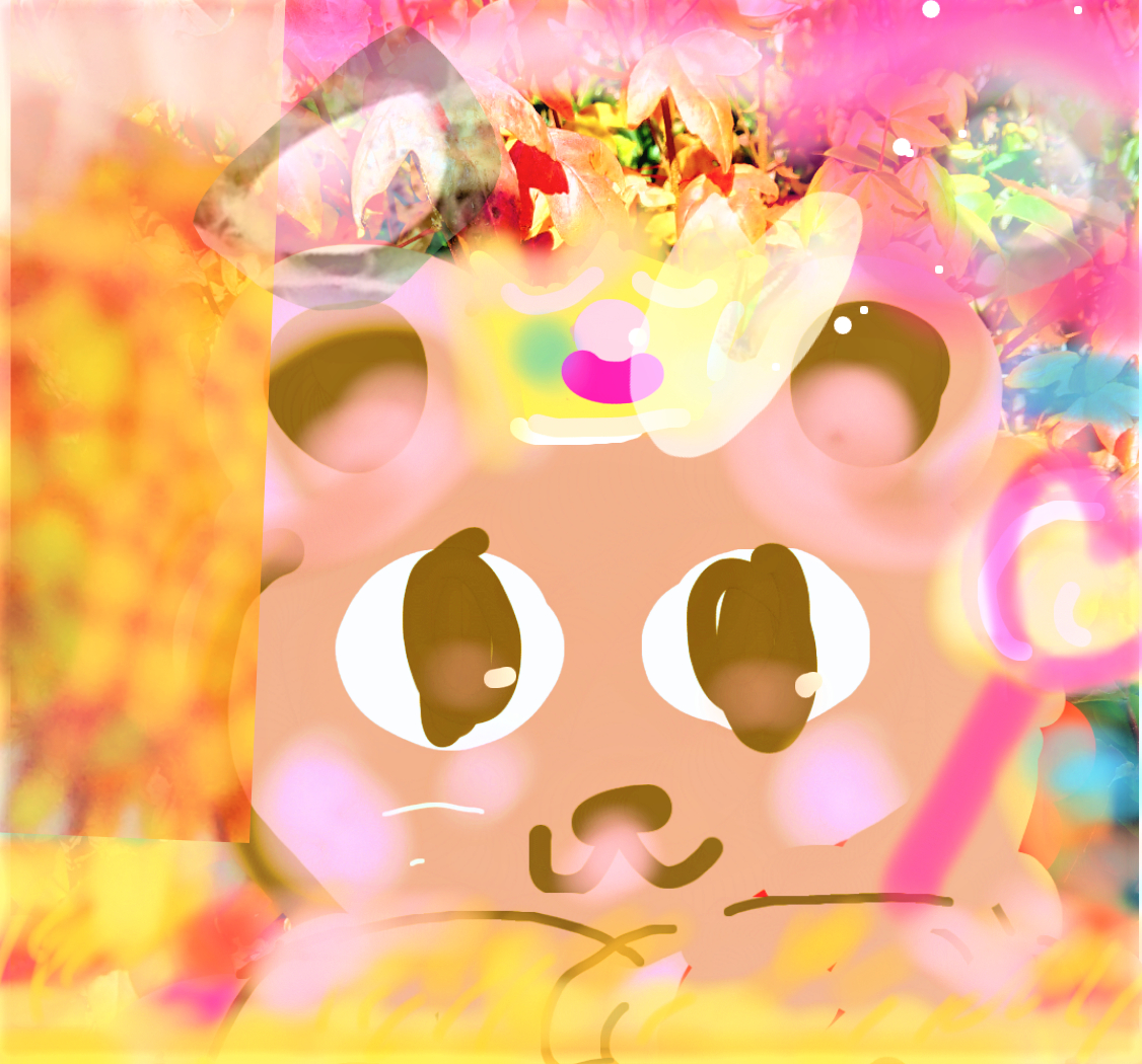 sketch-1658967756973 (2).png