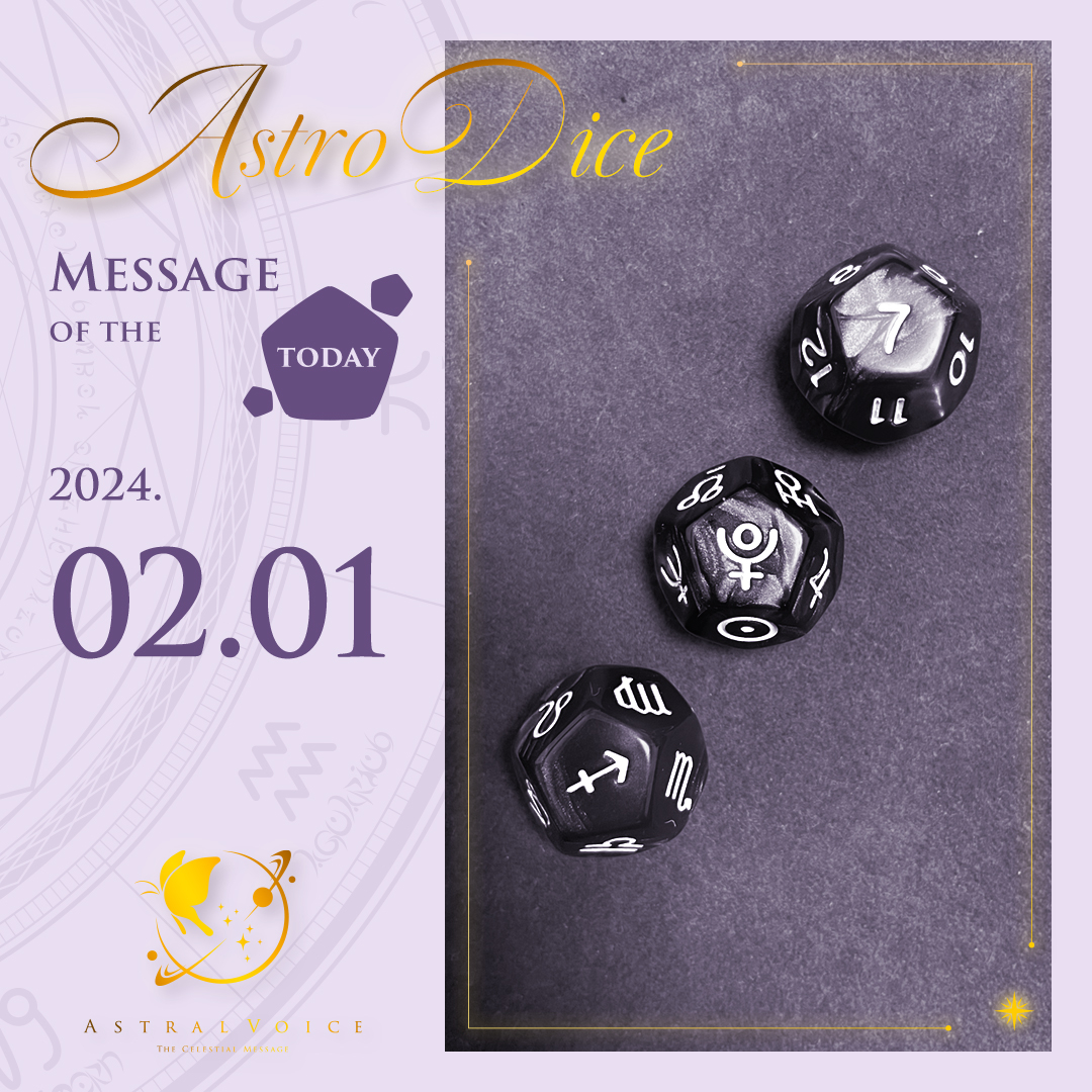 astrodice_today_ig_20240201.jpg