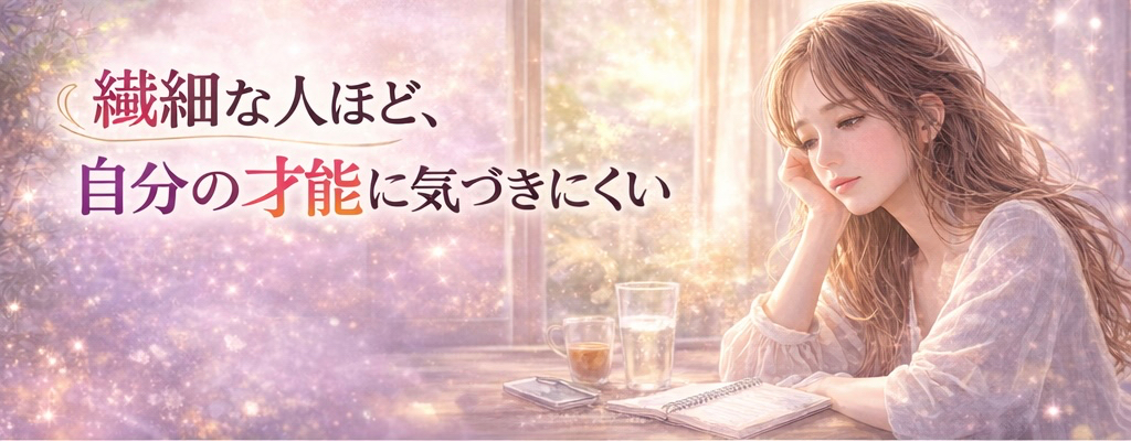 ChatGPT Image 2026年3月13日 15_05_32 (1).jpeg