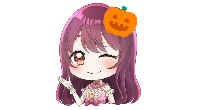 ミニひなたんご紹介2ハロウィン.png