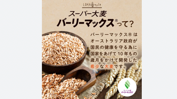 スクリーンショット 2025-02-05 6.11.36.png