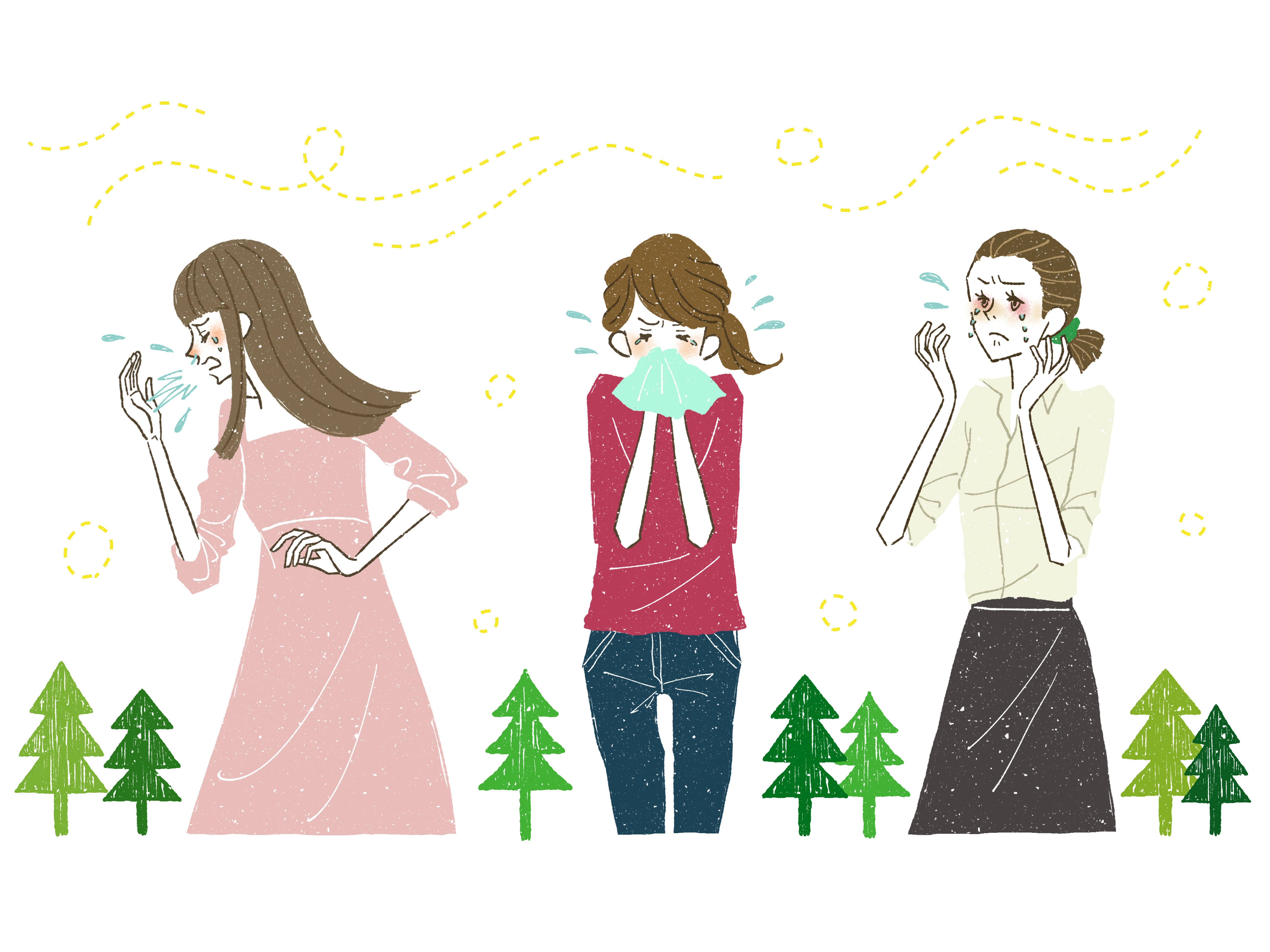 1.花粉症症状.jpeg