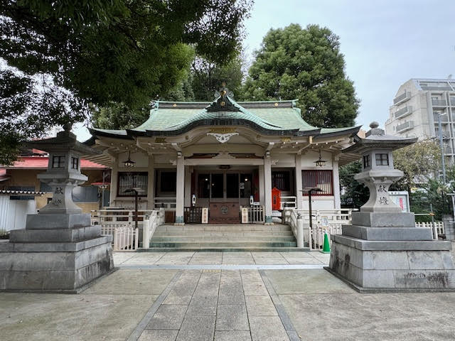 白山.jpg