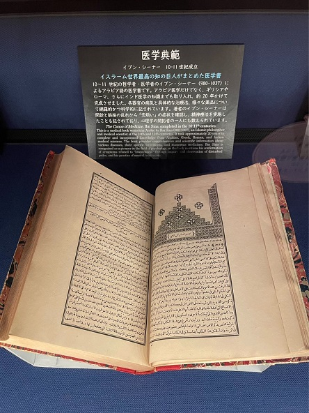 S__21372934_0.jpg