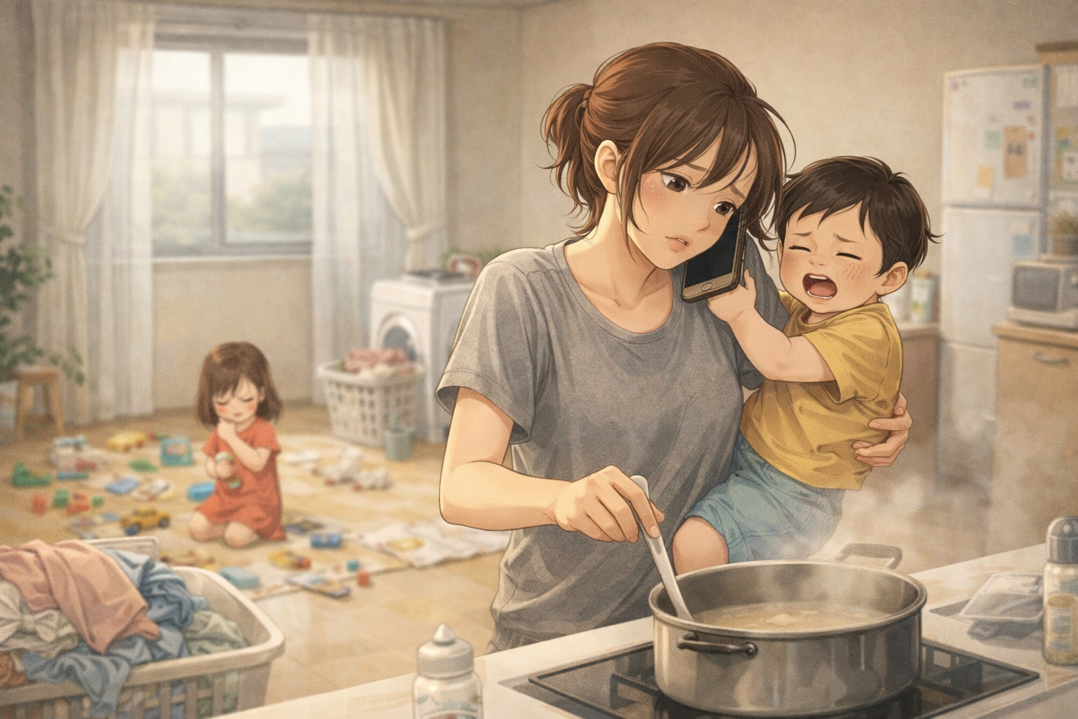 ChatGPT Image 2026年3月30日 12_25_17.png