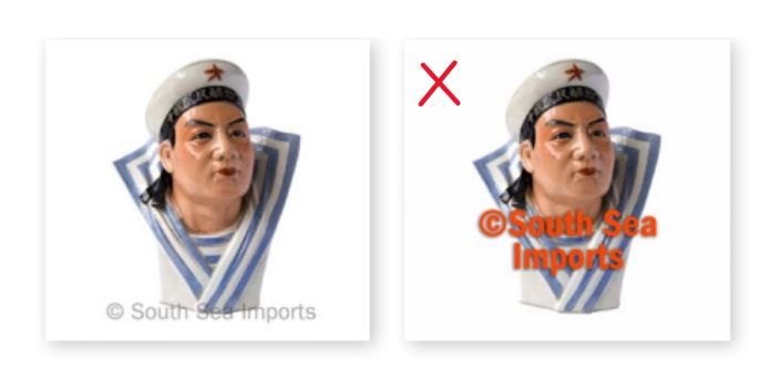 スクリーンショット (346).png