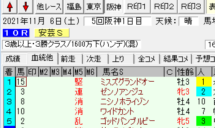 スクリーンショット 2021-11-06 21.14.06.png
