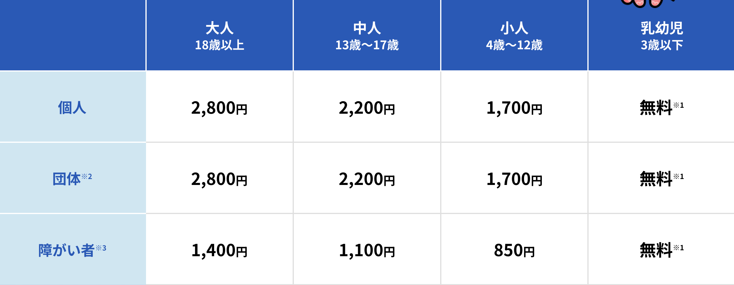 スクリーンショット 2025-05-22 19.02.05.png