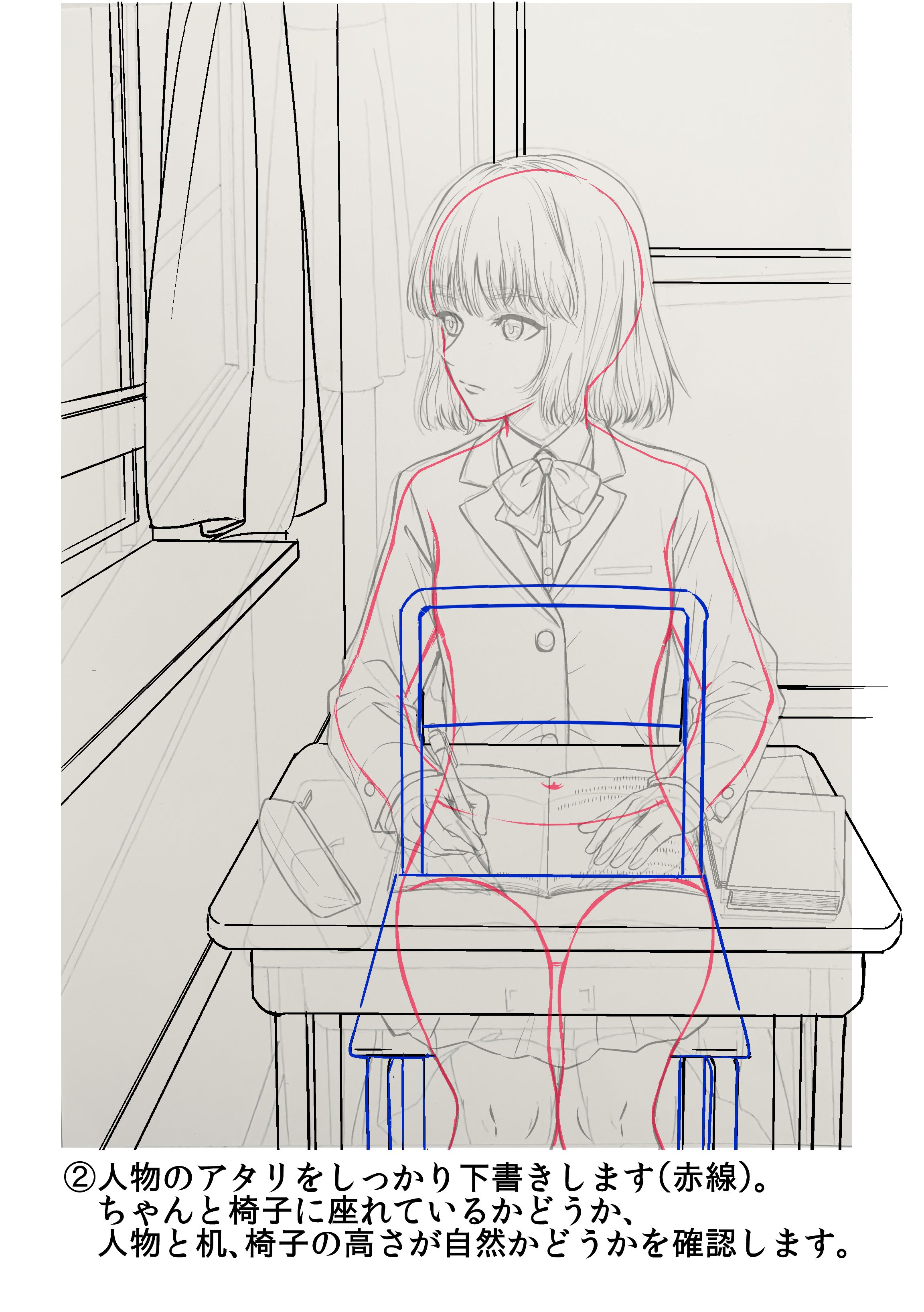 tensaku_nabeya02.png