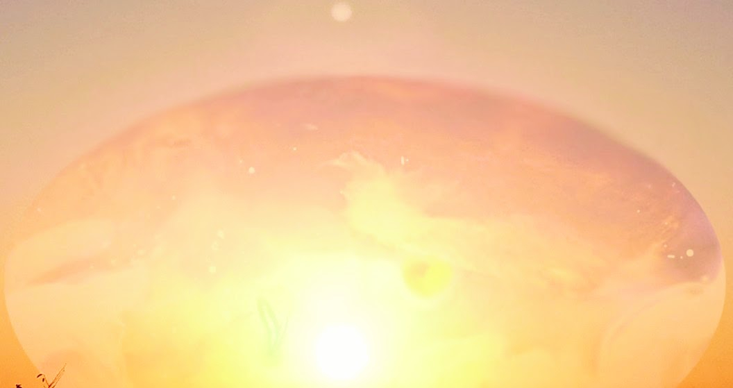 sketch-1672223915528_2 (4).jpg