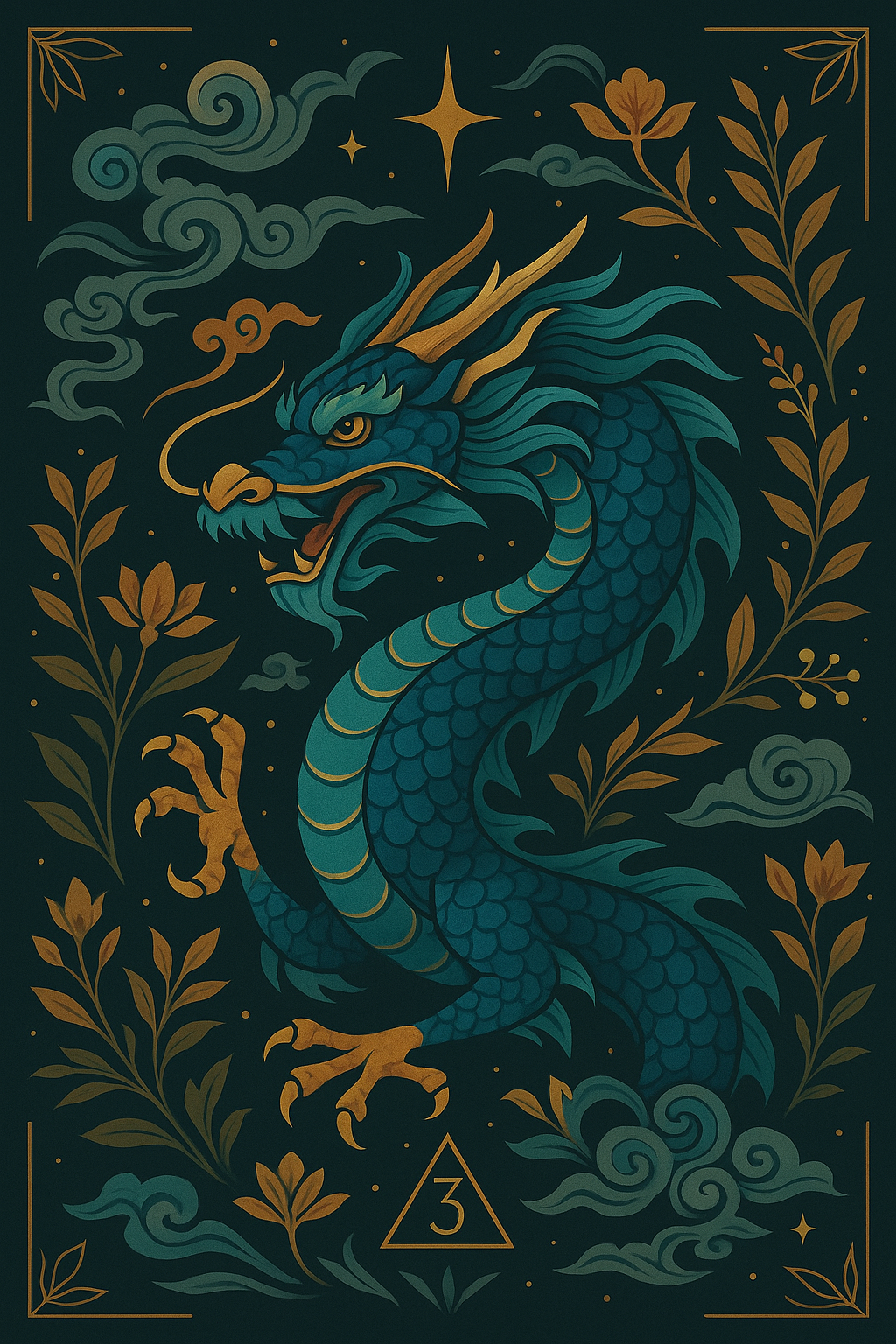 青龍イラスト.PNG