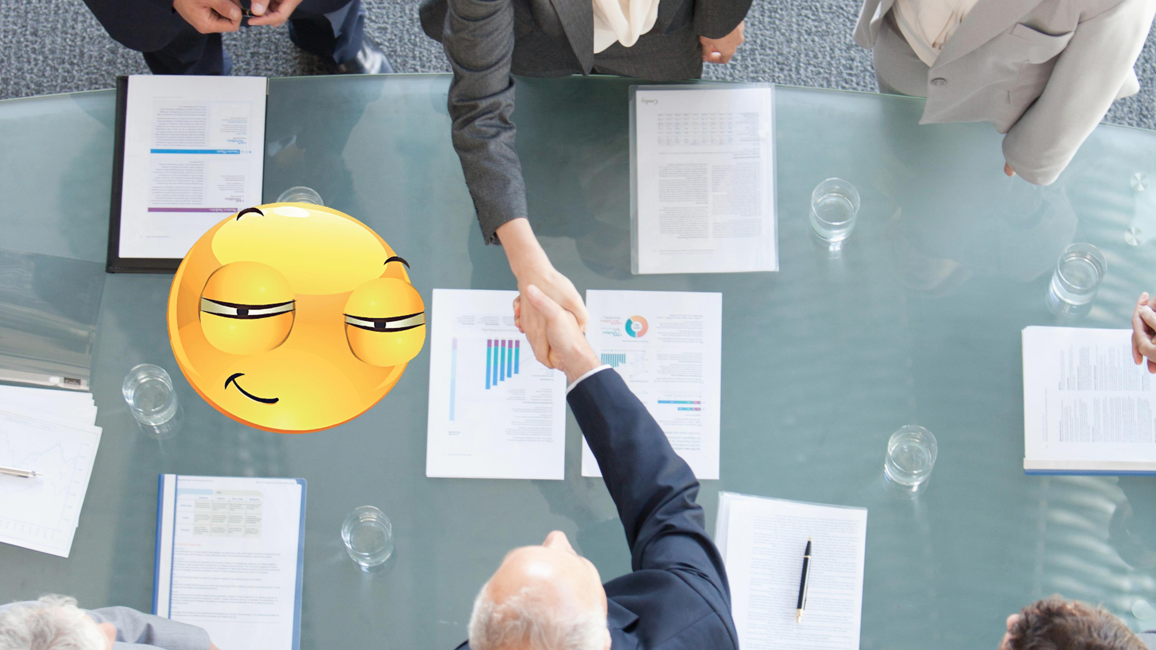 マイ プロジェクト_2 (3).jpg