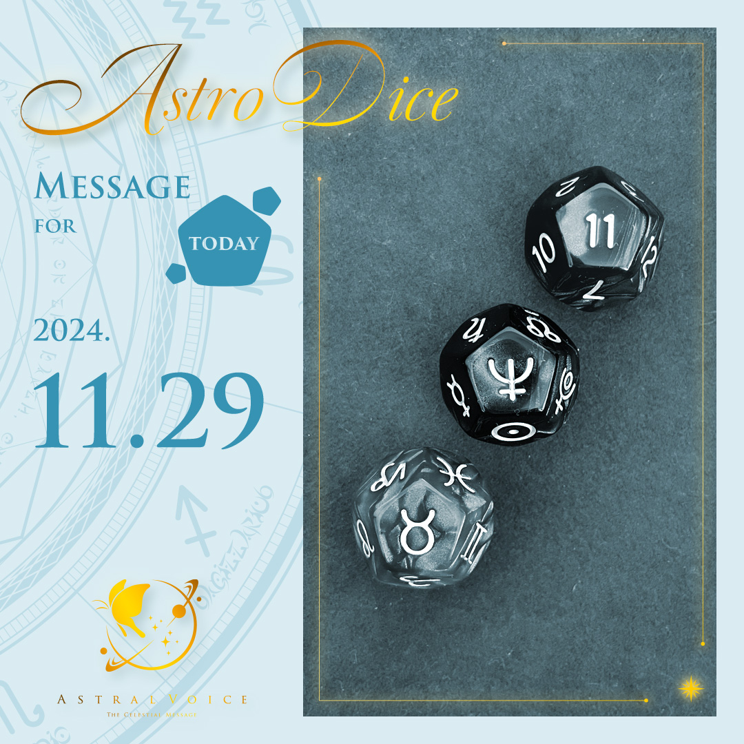 astrodice_today_ig_20241129.jpg