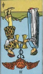 タロットカード_カップの2_逆位置.jpg